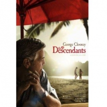 Järeltulijad - The Descendants (2011)