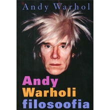 Andy Warholi filosoofia