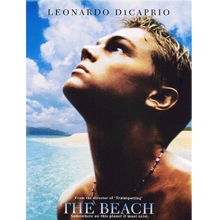 Beach, The (2000)