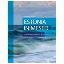 Estonia inimesed