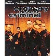Ordinary Decent Criminal (2002)