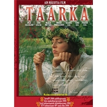 Taarka (2008)