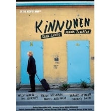Kinnunen (2007)