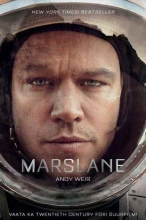 Marslane