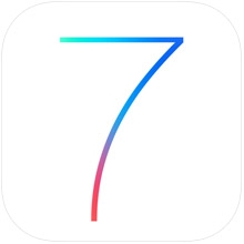 iOS 7