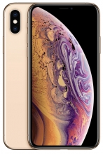 Apple iPhone XS / iPhone XS Max: Uued iPhoned