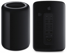 Mac Pro (2013)