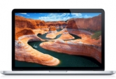 MacBook Pro with Retina Display 13