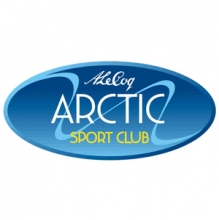 Arctic Sport Club