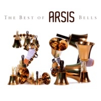 The Best of Arsis Bells