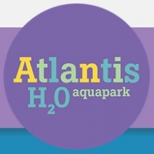 Atlantis H2O Aquapark