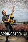 Springsteen And I (2013)