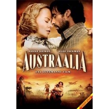 Australia (2008)