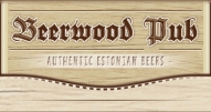 Beerwood Pub