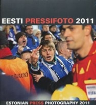 Eesti pressifoto 2011