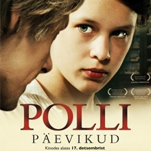 Polli päevikud (2010)