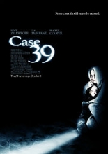 Case 39 (2010)