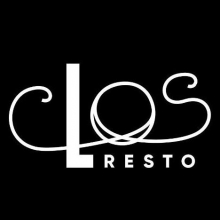 Clos Resto