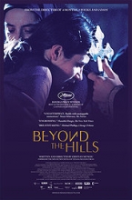 Beyond The Hills (2013)