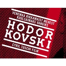 Hodorkovski (2011)
