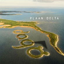 Plaan Delta