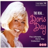 The Real Doris Day