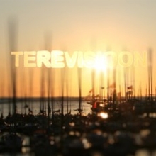 Terevisioon