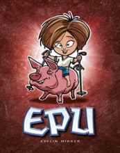 Epu
