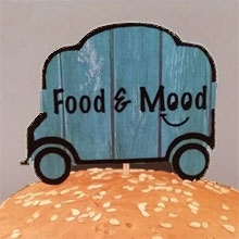 Food & Mood burgeriauto