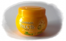 Fructis Oil Repair 3
