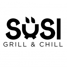 SÜSI Grill & Chill