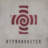 Hypnobooster