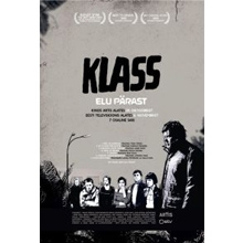 Klass: elu pärast (2010)