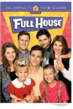 Full House (1987–1995)