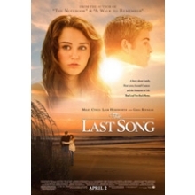 Last Song (2010)