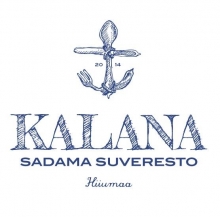Kalana Sadama Suveresto
