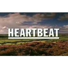Heartbeat (1992-2010)