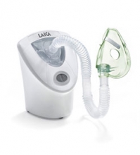 Ultrahelinebulisaator MD6026