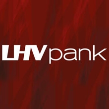 LHV Pank