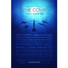 Cove, The (2009)