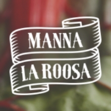 Manna La Roosa