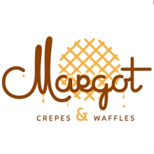 Margot Crepes&Waffles