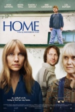 Home (2013)