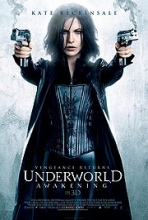 Underworld Awakening (2011)