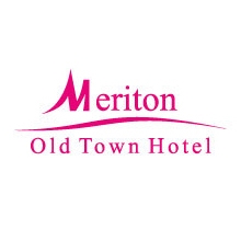 Meriton Old Town Hotell