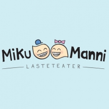 Miku-Manni Lasteteater
