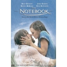 Notebook (2004)
