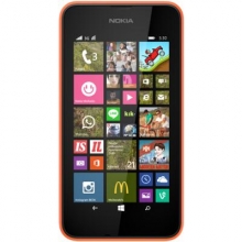 Lumia 530 DualSIM
