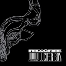 Lucifer Boy
