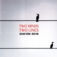 Two Minds - Two Lines